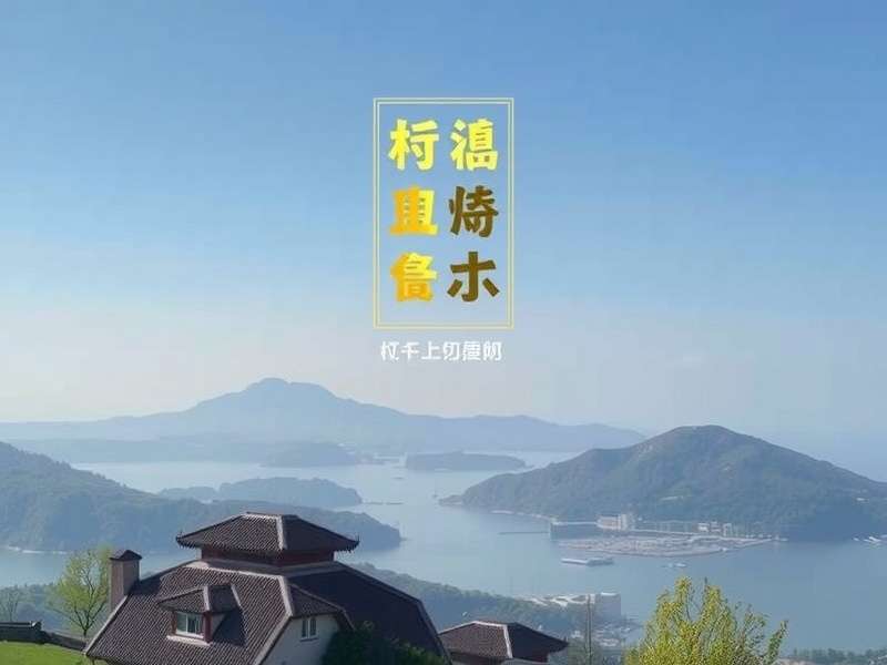 民元牧业技术培训