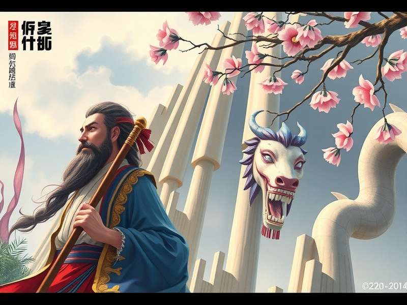 民元牧业获得有机认证