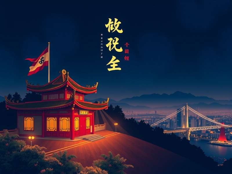 民元牧业参加农业博览会